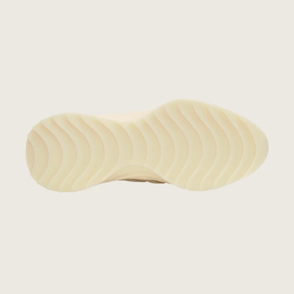 NIB ADIDAS X FEAR OF GOD ATHLETICS LOS ANGELES - M12.5/W14 main image 6